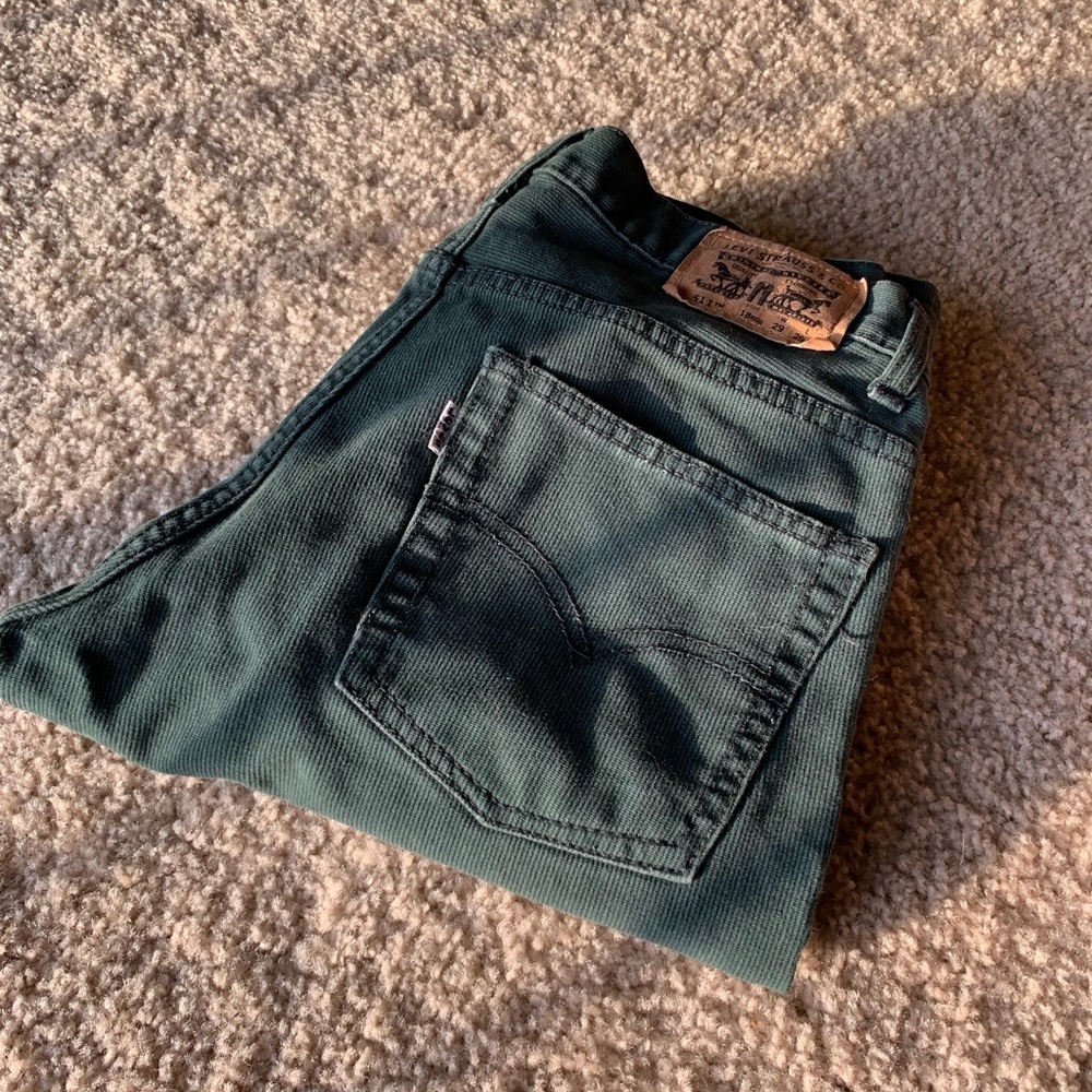 SOLD